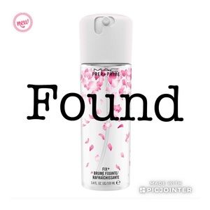 ISO will trade for this